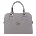 Tergan,  , 79154-dove/metis